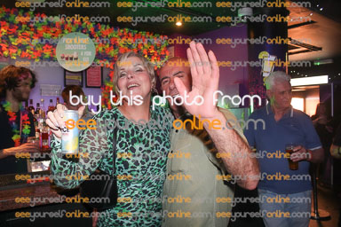 IMG_5999-NB_v1.jpg