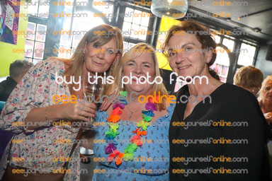IMG_6000-NB.jpg