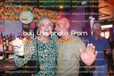 IMG_6000-NB_v1.jpg
