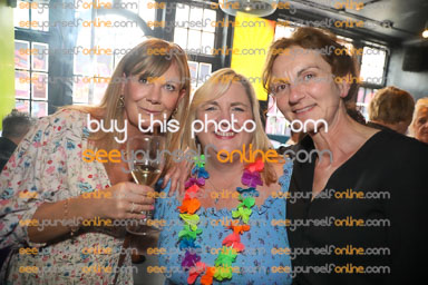 IMG_6001-NB.jpg