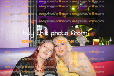 IMG_6001-NB_v1.jpg