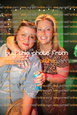 IMG_6002-NB.jpg