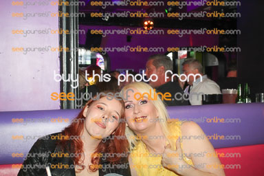 IMG_6002-NB_v1.jpg