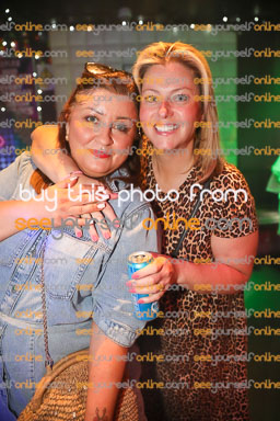 IMG_6003-NB.jpg