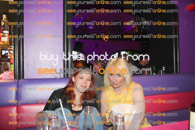 IMG_6003-NB_v1.jpg