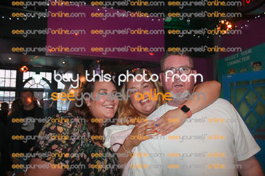IMG_6004-NB.jpg