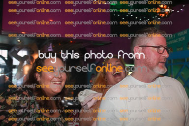 IMG_6005-NB_v1.jpg