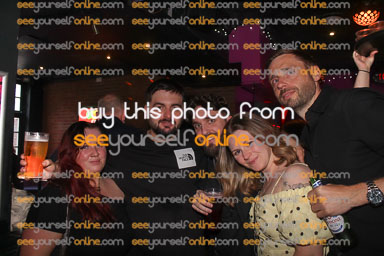 IMG_6006-NB_v1.jpg