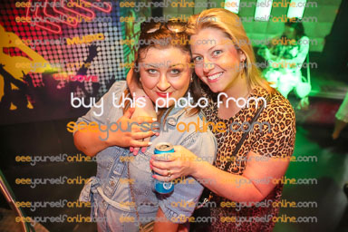 IMG_6007-NB.jpg