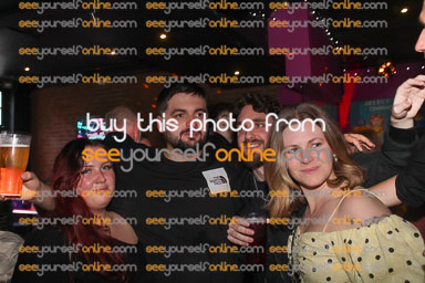 IMG_6007-NB_v1.jpg