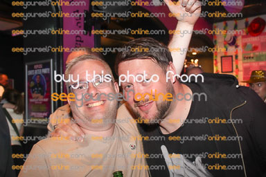 IMG_6008-NB.jpg
