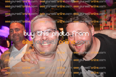 IMG_6009-NB.jpg