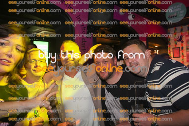 IMG_6010-NB_v1.jpg
