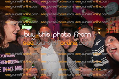 IMG_6011-NB_v1.jpg