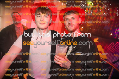 IMG_6013-NB.jpg