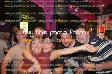 IMG_6013-NB_v1.jpg