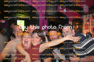 IMG_6014-NB.jpg