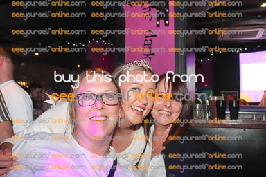 IMG_6015-NB.jpg