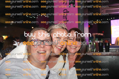 IMG_6016-NB.jpg
