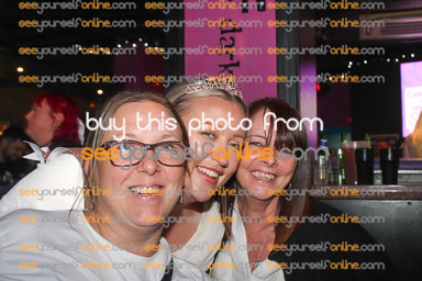IMG_6017-NB.jpg