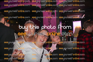 IMG_6018-NB_v1.jpg