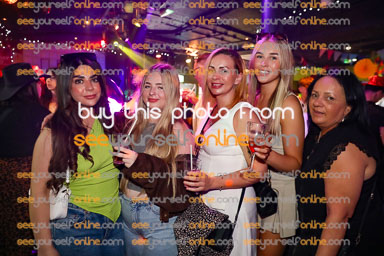 IMG_6019-NB.jpg