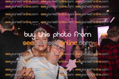 IMG_6019-NB_v1.jpg