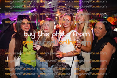 IMG_6021-NB.jpg