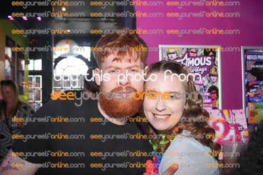 IMG_6022-NB_v1.jpg