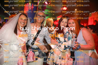IMG_6023-NB.jpg