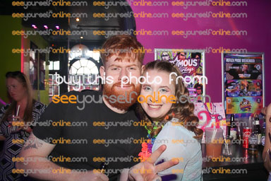 IMG_6023-NB_v1.jpg