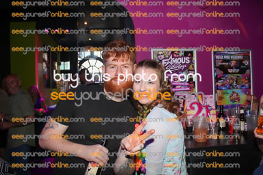IMG_6024-NB.jpg
