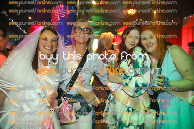 IMG_6025-NB.jpg