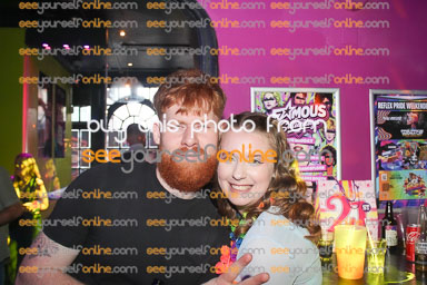 IMG_6025-NB_v1.jpg