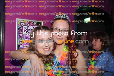 IMG_6026-NB.jpg