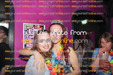 IMG_6027-NB.jpg