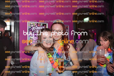 IMG_6028-NB.jpg