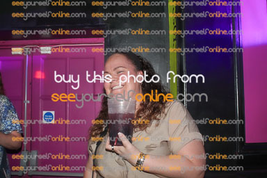 IMG_6035-NB.jpg