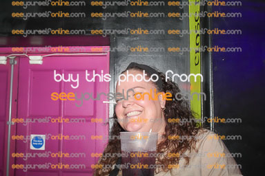 IMG_6036-NB.jpg