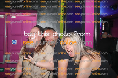 IMG_6038-NB.jpg