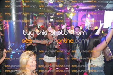 IMG_6045-NB.jpg