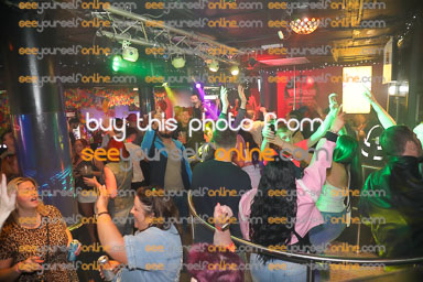 IMG_6064-NB.jpg