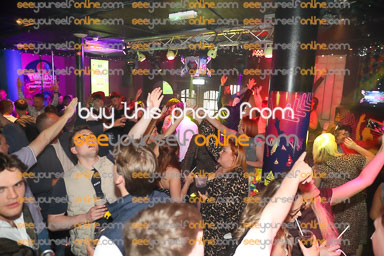 IMG_6081-NB.jpg