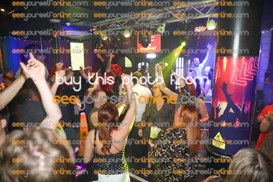 IMG_6095-NB.jpg