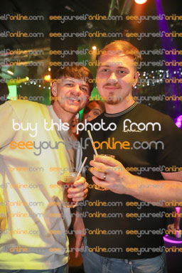 IMG_6108-NB.jpg