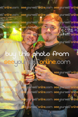IMG_6109-NB.jpg