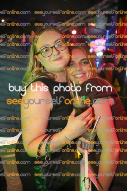 IMG_6112-NB.jpg