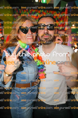 IMG_6126-NB.jpg