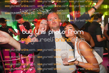 IMG_6149-NB.jpg