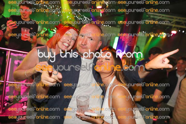IMG_6150-NB.jpg